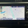 toyota auris 2017 -TOYOTA--Auris DBA-NZE181H--NZE181-6027478---TOYOTA--Auris DBA-NZE181H--NZE181-6027478- image 18