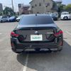bmw 2-series 2024 CFJ1678974 image 21
