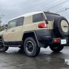 toyota fj-cruiser 2015 -TOYOTA--FJ Curiser CBA-GSJ15W--GSJ15-0129643---TOYOTA--FJ Curiser CBA-GSJ15W--GSJ15-0129643- image 15