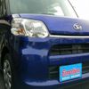 daihatsu tanto 2015 -DAIHATSU 【名変中 】--Tanto LA600S--0370894---DAIHATSU 【名変中 】--Tanto LA600S--0370894- image 19