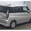 suzuki solio 2025 CFJ1837758 image 2