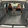 bmw x3 2018 -BMW--BMW X3 LDA-TX20--WBATX32070LB26104---BMW--BMW X3 LDA-TX20--WBATX32070LB26104- image 11