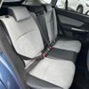 subaru impreza-wagon 2016 CFJ1767624 image 11