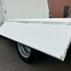mazda titan 2014 CFJ1265017 image 16