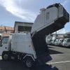 isuzu elf-truck 2006 CFJ1749929 image 31