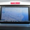 honda freed 2013 -HONDA 【水戸 502ﾓ4787】--Freed DAA-GP3--GP3-3006598---HONDA 【水戸 502ﾓ4787】--Freed DAA-GP3--GP3-3006598- image 6
