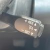 toyota rav4 2011 -TOYOTA--RAV4 DBA-ACA36W--ACA36-5029233---TOYOTA--RAV4 DBA-ACA36W--ACA36-5029233- image 13