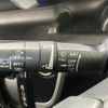 honda n-box 2015 quick_quick_DBA-JF1_JF1-1614607 image 15
