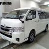 toyota hiace-wagon 2024 -TOYOTA 【釧路 300ﾇ297】--Hiace Wagon TRH219Wｶｲ--0048686---TOYOTA 【釧路 300ﾇ297】--Hiace Wagon TRH219Wｶｲ--0048686- image 1