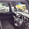 honda n-box 2015 quick_quick_JF1_JF1-1515160 image 14