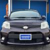 toyota sienta 2013 -TOYOTA--Sienta DBA-NCP81G--NCP81-5188201---TOYOTA--Sienta DBA-NCP81G--NCP81-5188201- image 16