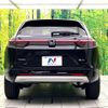 honda vezel 2024 CFJ1839616 image 15