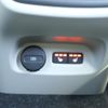 volvo xc40 2022 -VOLVO--Volvo XC40 5AA-XB420TXCM--YV1XZK8M0P2943246---VOLVO--Volvo XC40 5AA-XB420TXCM--YV1XZK8M0P2943246- image 23