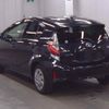 toyota aqua 2017 CFJ1771817 image 2