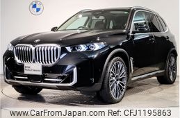bmw x5 2024 -BMW--BMW X5 3CA-12EV30A--WBA12EV0309U37164---BMW--BMW X5 3CA-12EV30A--WBA12EV0309U37164-