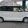 honda n-box 2021 -HONDA--N BOX 6BA-JF3--JF3-5002311---HONDA--N BOX 6BA-JF3--JF3-5002311- image 20