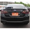 subaru legacy-b4 2018 -SUBARU--Legacy B4 DBA-BN9--BN9-017472---SUBARU--Legacy B4 DBA-BN9--BN9-017472- image 8