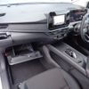 nissan note 2021 -NISSAN--Note 6AA-E13--E13-060372---NISSAN--Note 6AA-E13--E13-060372- image 26