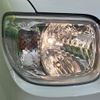 suzuki spacia 2022 CFJ1713636 image 12