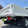 isuzu elf-truck 2016 CFJ1367958 image 74