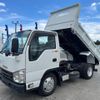 isuzu elf-truck 2017 CFJ1520663 image 15