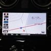 nissan note 2019 -NISSAN--Note DAA-SNE12--SNE12-007201---NISSAN--Note DAA-SNE12--SNE12-007201- image 22