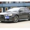 mitsubishi lancer 2015 GOO_JP_700070860530220409003 image 2