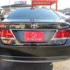 toyota crown 2013 -TOYOTA--Crown DBA-GRS210--GRS210-6005017---TOYOTA--Crown DBA-GRS210--GRS210-6005017- image 7