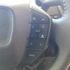 toyota prius 2025 quick_quick_ZVW60_ZVW60-4031577 image 20