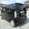 honda n-box 2017 quick_quick_DBA-JF1_JF1-1942278 image 3