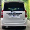 toyota noah 2010 CFJ1751551 image 15