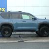 toyota land-cruiser-prado 2019 CFJ1267541 image 5
