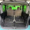 daihatsu move-canbus 2018 -DAIHATSU--Move Canbus 5BA-LA800S--LA800S-0134844---DAIHATSU--Move Canbus 5BA-LA800S--LA800S-0134844- image 10
