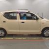 suzuki alto 2019 CFJ1814551 image 4