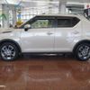 suzuki ignis 2020 quick_quick_5AA-FF21S_FF21S-202158 image 9