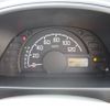 suzuki carry-truck 2018 quick_quick_EBD-DA16T_DA16T-420609 image 13