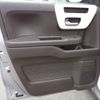 honda n-box 2021 -HONDA 【岐阜 503】--N BOX 6BA-JF3--JF3-5079563---HONDA 【岐阜 503】--N BOX 6BA-JF3--JF3-5079563- image 12