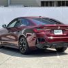 bmw 4-series 2021 -BMW--BMW 4 Series 3BA-12AW30--WBA12AW0X0FL52623---BMW--BMW 4 Series 3BA-12AW30--WBA12AW0X0FL52623- image 15