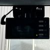 daihatsu tanto 2016 -DAIHATSU--Tanto DBA-LA600S--LA600S-0482511---DAIHATSU--Tanto DBA-LA600S--LA600S-0482511- image 12