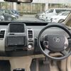 toyota prius 2004 -TOYOTA--Prius DAA-NHW20--NHW20-0055263---TOYOTA--Prius DAA-NHW20--NHW20-0055263- image 16