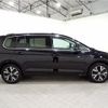 volkswagen golf-touran 2020 -VOLKSWAGEN--VW Golf Touran DBA-1TCZD--WVGZZZ1TZLW017090---VOLKSWAGEN--VW Golf Touran DBA-1TCZD--WVGZZZ1TZLW017090- image 14