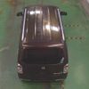 daihatsu mira-cocoa 2016 -DAIHATSU--Mira Cocoa L675S-0213823---DAIHATSU--Mira Cocoa L675S-0213823- image 6