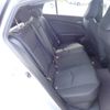 toyota prius 2018 CFJ1719841 image 12