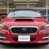 subaru levorg 2014 -SUBARU--Levorg DBA-VM4--VM4-007786---SUBARU--Levorg DBA-VM4--VM4-007786- image 17