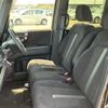 honda n-box 2021 quick_quick_6BA-JF3_JF3-5008523 image 18