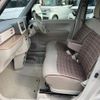 suzuki alto-lapin 2016 CFJ1272895 image 17