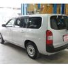 toyota probox-van 2017 -TOYOTA--Probox Van DBE-NSP160V--NSP160-0024848---TOYOTA--Probox Van DBE-NSP160V--NSP160-0024848- image 18