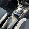 nissan note 2018 GOO_JP_700060017330250713008 image 16