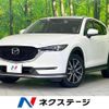 mazda cx-5 2018 quick_quick_KFEP_KFEP-202542 image 1