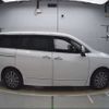 nissan elgrand 2021 -NISSAN--Elgrand TNE52-070475---NISSAN--Elgrand TNE52-070475- image 4